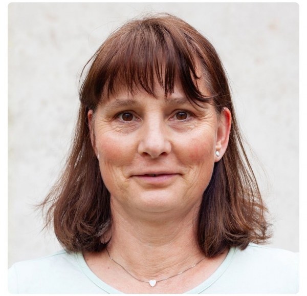 Jana Mrázková