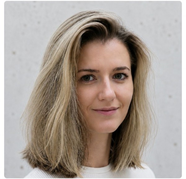 Markéta Junková