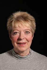 Eva Hejdová