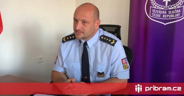 Petr Červený