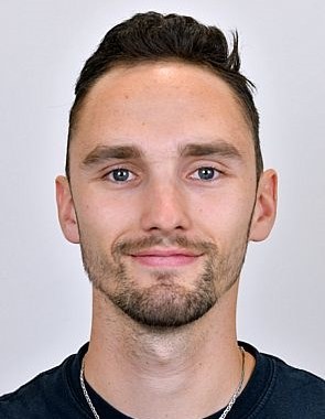 Vít Jeníček