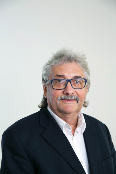 Tomáš Havlásek