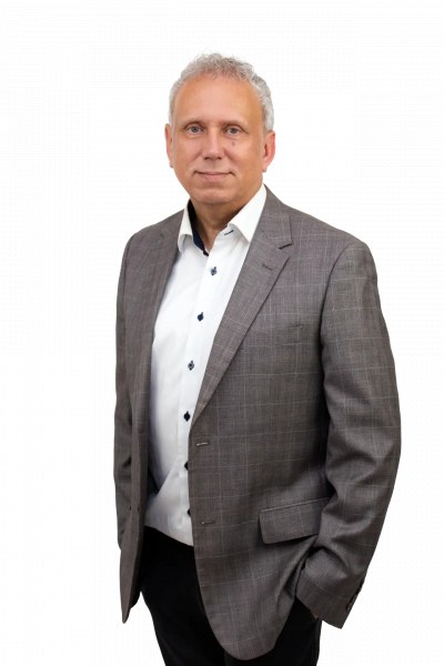 Stanislav Palša