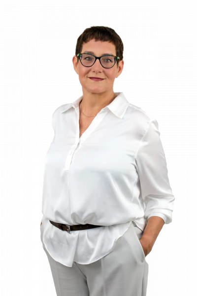 Ivana Solařová
