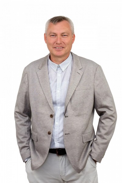 Oldřich Staněk