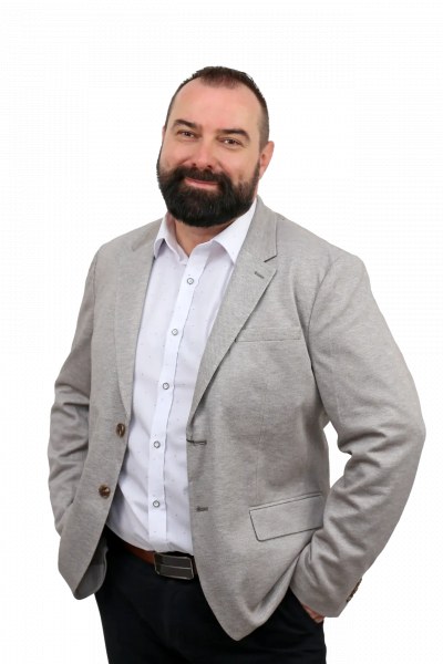 Jiří Jordán