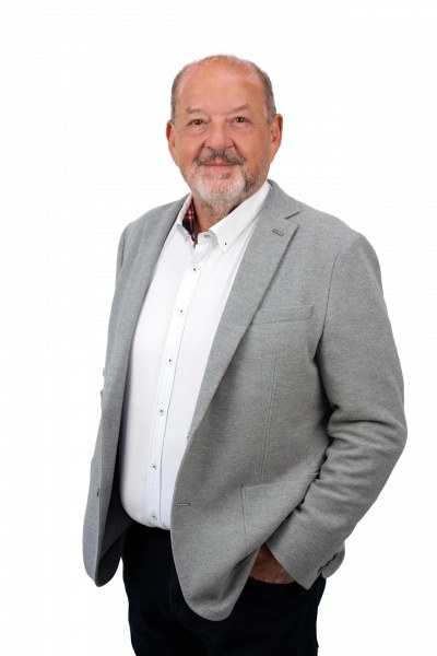 Radomír Kaman
