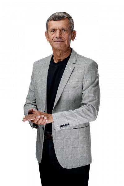 Jiří Kyněra
