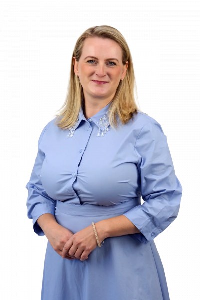 Jana Kochová