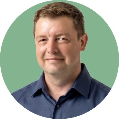 Martin Vyskočil