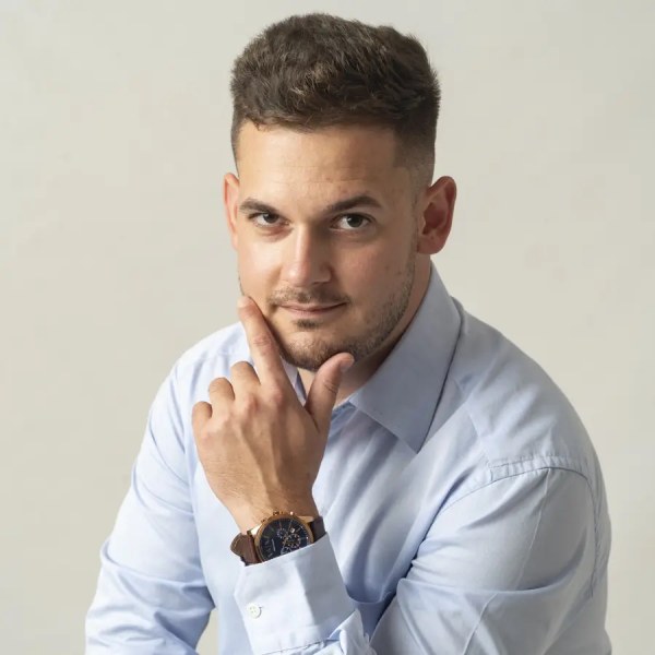 Ondřej Karady