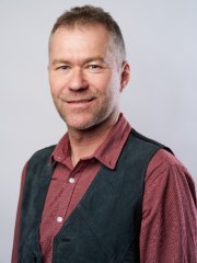Petr Růžička