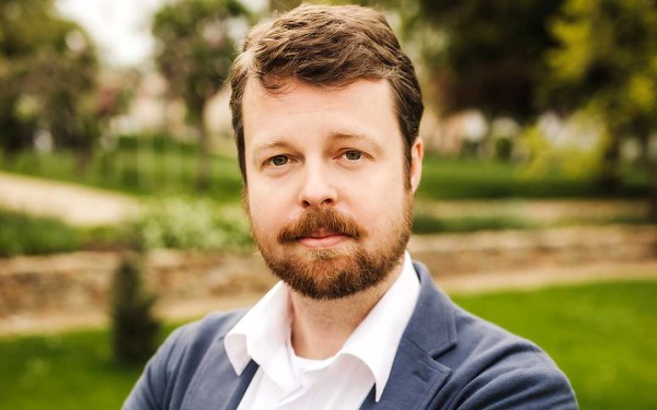 Zbyněk Sturz