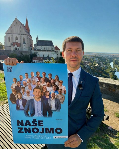 Jakub Malačka