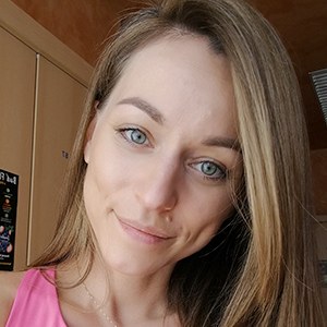 Tereza Kubíková