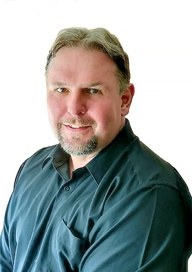Marcel Láník