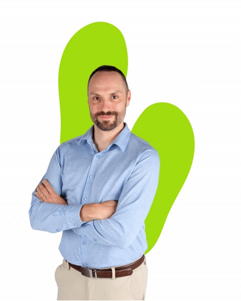 František Koudela