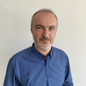 Pavel Jajtner