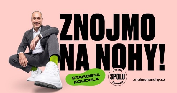 Libor Šťasta