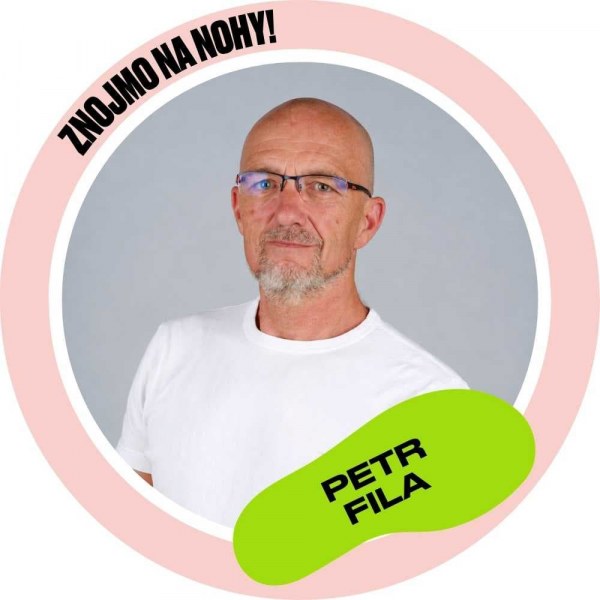 Petr Fila