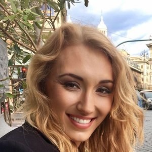 Karolína Trojanová