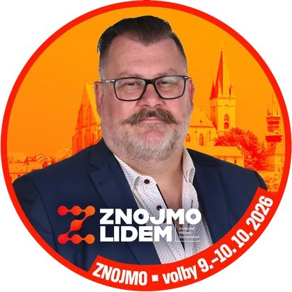 Hynek Blaha