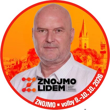 Ivo Stibůrek