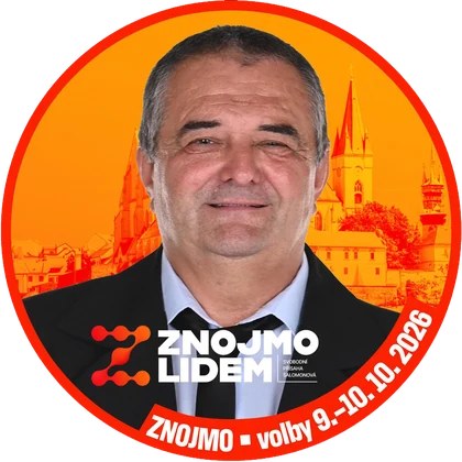 Jan Bence
