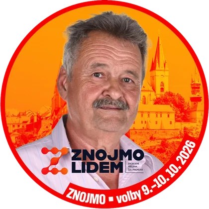 Stanislav Plichta