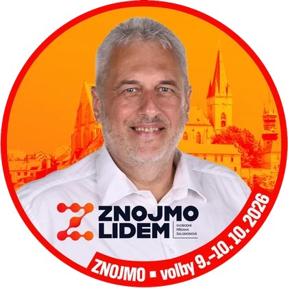 Tomáš Pitrun