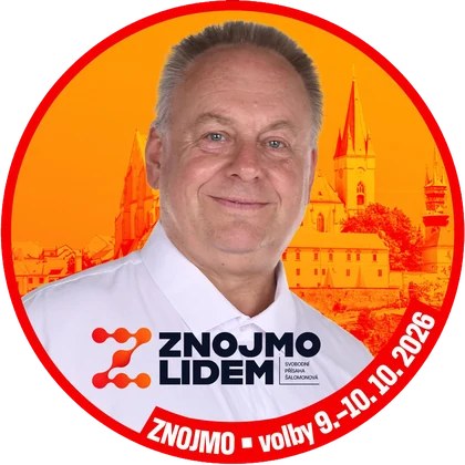 Maxim Bojko